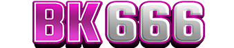 BK666