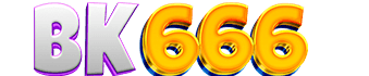 BK666